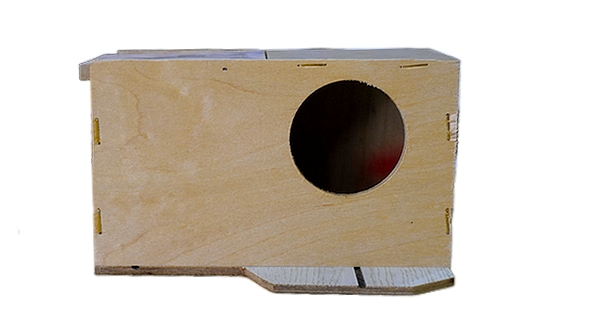 Image 1