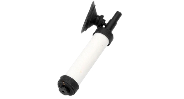 موزع أكسجين لأحواض أسماك الزينة ly-5